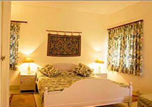 The Homestead Resort